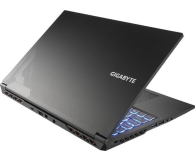 Gigabyte G5 KF i5-12500H/16GB/512 RTX4060 144Hz - 1117053 - zdjęcie 2